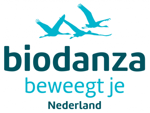 VBN-logo-biodanza-Nederland-rgb-def7151-500x378